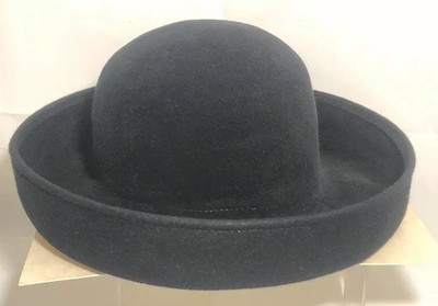 eric javits mens hats